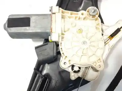Автозапчасти б/у регулятор стекла переднего правого за bmw x5 (e70) xdrive40d ссылки oem iam 7267692 7267658s 7166380e