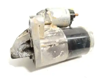 Second-hand car spare part starter motor for mazda 3 fastback (bp) 2.0 skyactiv-g m hybrid oem iam references pe0718400