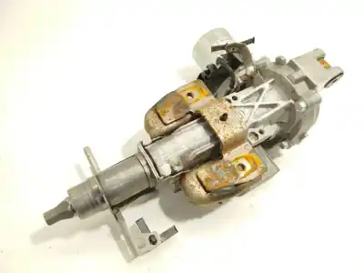 Автозапчасти б/у рулевая колонка за mazda 3 fastback (bp) 2.0 skyactiv-g m hybrid ссылки oem iam bcwb32100g bdgf6788z bcwb32150d