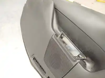 Автозапчастина б/у комплект подушки безпеки для mazda 3 fastback (bp) 2.0 skyactiv-g m hybrid посилання на oem iam bdgg60350c02  bdem57k00a