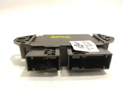Second-hand car spare part electronic module for mazda 3 fastback (bp) 2.0 skyactiv-g m hybrid oem iam references b0j967uu0c 0263014405 