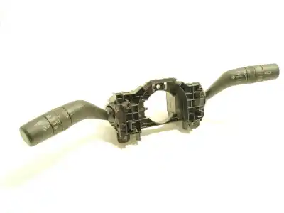 Second-hand car spare part indicator switch for mazda 3 fastback (bp) 2.0 skyactiv-g m hybrid oem iam references 