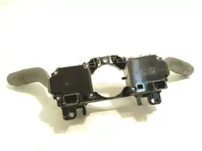 Second-hand car spare part indicator switch for mazda 3 fastback (bp) 2.0 skyactiv-g m hybrid oem iam references   bden66128a