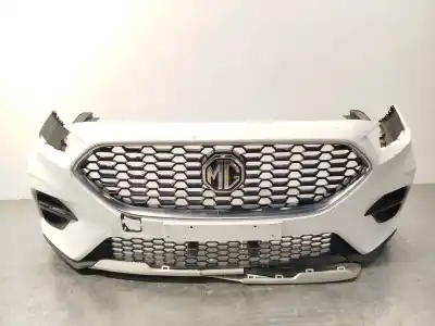 Автозапчасти б/у передний бампер за mg rover mg zs suv 1.5 vti ссылки oem iam 12015806