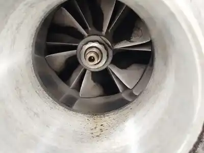 Автозапчастина б/у двигун комплект для renault espace iv (jk0/1_) 2.0 dci (jk01, jk02, jk1j, jk1k, jk1h) посилання на oem iam m9r750  