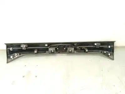 Автозапчасти б/у центральный задний фонарь за volkswagen t-cross (c11) 1.0 tsi ссылки oem iam 2gm827577h  2gm827578a041