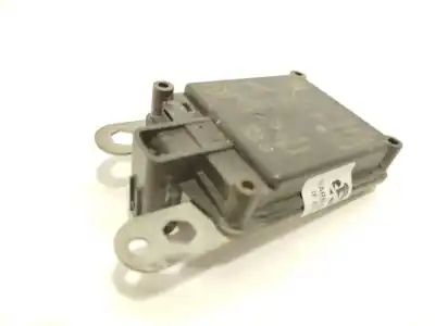 Second-hand car spare part electronic module for mazda 3 fastback (bp) 2.0 skyactiv-g m hybrid oem iam references b0n267xa0a