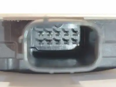 Автозапчасти б/у электронный модуль за mazda 3 fastback (bp) 2.0 skyactiv-g m hybrid ссылки oem iam b0j967y30b a2c7662090500 