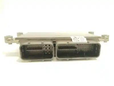Second-hand car spare part ecu engine control for mazda 3 fastback (bp) 2.0 skyactiv-g m hybrid oem iam references paj118881 2798003442 