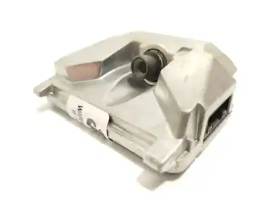 Second-hand car spare part electronic module for mazda 3 fastback (bp) 2.0 skyactiv-g m hybrid oem iam references bdgf67xcxe