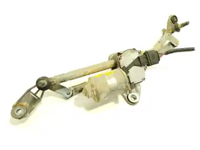 Second-hand car spare part FRONT WINDSHIELD WIPER MOTOR for MG ROVER MG ZS SUV 1.5 VTI OEM IAM references 10229159  
