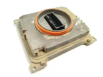 Second-hand car spare part RIGHT LED CONTROL UNIT for MG ROVER MG ZS SUV 1.5 VTI OEM IAM references   
