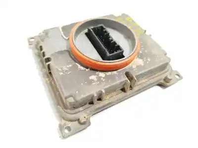 Second-hand car spare part LEFT LED CONTROL UNIT for MG ROVER MG ZS SUV 1.5 VTI OEM IAM references   