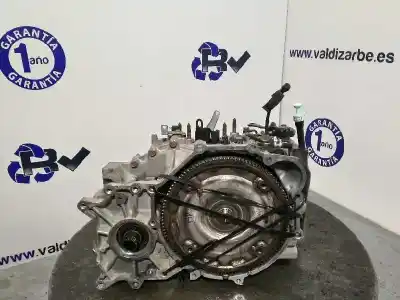 Piesă de schimb auto la mâna a doua cutie de viteze pentru mitsubishi outlander (cu0w) 2.4 4wd referințe oem iam w4a4b4r2z