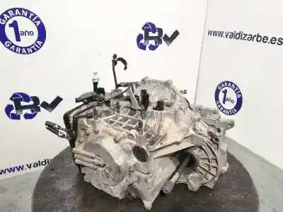 İkinci el araba yedek parçası vites kutusu için mitsubishi outlander (cu0w) 2.4 4wd oem iam referansları w4a4b4r2z tu4055 mn168377
