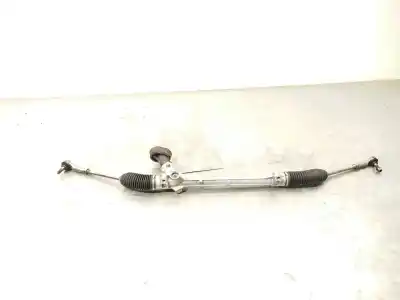 Автозапчасти б/у рулевая рейка за volkswagen t-cross (c11) 1.0 tsi ссылки oem iam 2q1423061c  