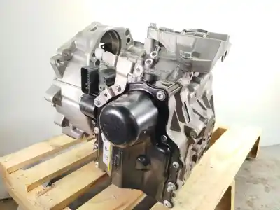 Автозапчасти б/у коробка передач за volkswagen t-cross (c11) 1.0 tsi ссылки oem iam urg 0cw30002000e 0cw300020
