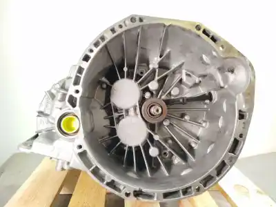 Piesă de schimb auto la mâna a doua cutie de viteze pentru renault espace iv (jk0/1_) 2.0 dci (jk01, jk02, jk1j, jk1k, jk1h) referințe oem iam pk4005 Piesă de schimb auto la mâna a doua cutie de viteze pentru renault espace iv (jk0/1_) 2.0 dci (jk01, jk02, jk1j, jk1k, jk1h) referințe oem iam pk4005