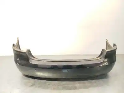 Second-hand car spare part REAR BUMPER for HYUNDAI SONATA (NF)  OEM IAM references 866103K010  