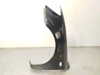 Peça sobressalente para automóvel em segunda mão guarda-lamas dianteiro esquerdo por hyundai sonata (nf) 2.0 crdi comfort i referências oem iam 663103k200