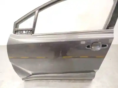Автозапчасти б/у левая передняя дверь за toyota c-hr (_x1_) 2.0 hybrid (maxh10) ссылки oem iam 67002f4010  