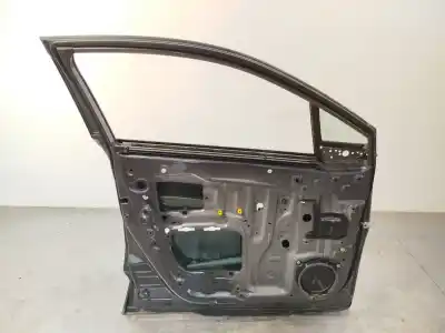 Автозапчасти б/у левая передняя дверь за toyota c-hr (_x1_) 2.0 hybrid (maxh10) ссылки oem iam 67002f4010  
