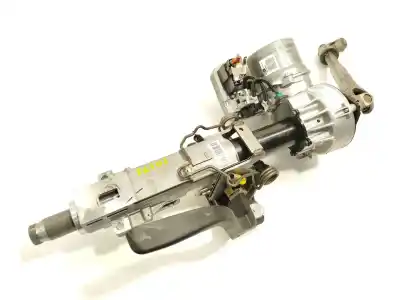 Second-hand car spare part steering column for volkswagen t-cross (c11) 1.0 tsi oem iam references 2q1423510bf  2q1909144s