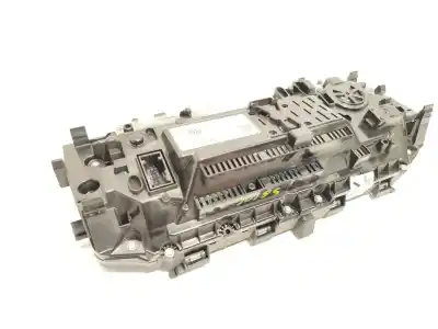 Автозапчасти б/у приборная доска за volkswagen t-cross (c11) 1.0 tsi ссылки oem iam 2g0920320b a2c0788200101 