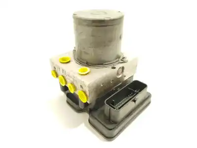Peça sobressalente para automóvel em segunda mão abs por volkswagen t-cross (c11) 1.0 tsi referências oem iam 2q0614517aq 269903 0265956687