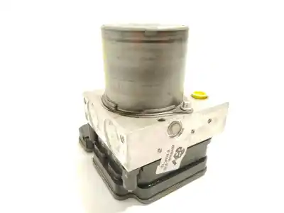 Peça sobressalente para automóvel em segunda mão abs por volkswagen t-cross (c11) 1.0 tsi referências oem iam 2q0614517aq 269903 0265956687