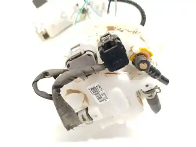 Автозапчастина б/у паливний насос для toyota c-hr (_x1_) 2.0 hybrid (maxh10) посилання на oem iam 7702002c50  