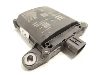 Second-hand car spare part ELECTRONIC MODULE for TOYOTA C-HR (_X1_) 2.0 HYBRID (MAXH10) OEM IAM references 88162F4031  