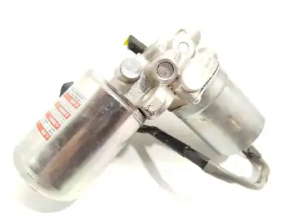 Second-hand car spare part BRAKE PUMP for TOYOTA C-HR (_X1_) 2.0 HYBRID (MAXH10) OEM IAM references 4707012030  