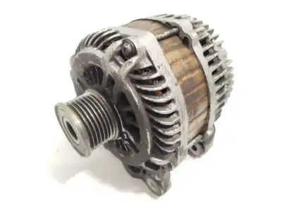 Piesă de schimb auto la mâna a doua alternator pentru renault espace iv (jk0/1_) 2.0 dci (jk01, jk02, jk1j, jk1k, jk1h) referințe oem iam 8200654789 Piesă de schimb auto la mâna a doua alternator pentru renault espace iv (jk0/1_) 2.0 dci (jk01, jk02, jk1j, jk1k, jk1h) referințe oem iam 8200654789