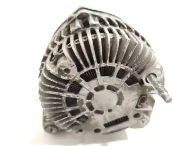 Second-hand car spare part alternator for renault espace iv (jk0/1_) 2.0 dci (jk01, jk02, jk1j, jk1k, jk1h) oem iam references 8200654789 a004tj0382 