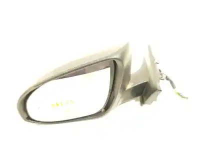 Автозапчасти б/у левое зеркало за toyota c-hr (_x1_) 2.0 hybrid (maxh10) ссылки oem iam 87940f4032  