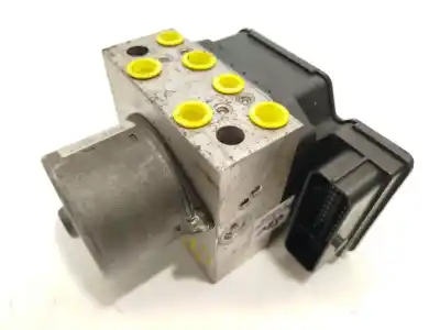 Second-hand car spare part abs for ford s-max (wa6) 2.0 tdci oem iam references 7g912c405aa