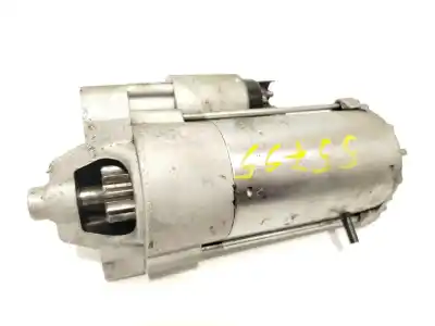 Second-hand car spare part starter motor for ford s-max (wa6) 2.0 tdci oem iam references 331888