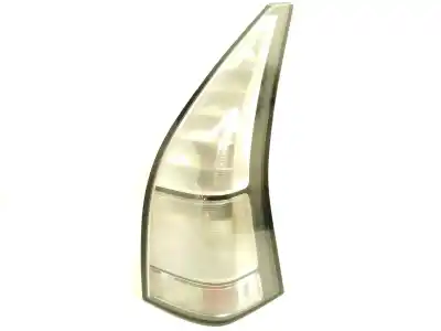 Pièce détachée automobile d'occasion FEU ARRIÈRE DROIT pour SAAB 9-3 RANCHERA FAMILIAR (E50)  Références OEM IAM 12777322  