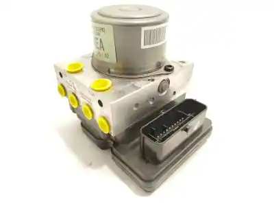 Peça sobressalente para automóvel em segunda mão abs por hyundai i30 (pde, pd, pden) 1.0 t-gdi referências oem iam 58910g4ea0 g458928500 6158941600