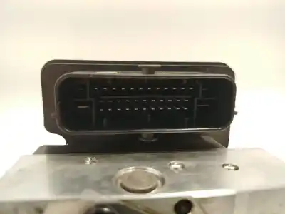 Peça sobressalente para automóvel em segunda mão abs por hyundai i30 (pde, pd, pden) 1.0 t-gdi referências oem iam 58910g4ea0 g458928500 6158941600