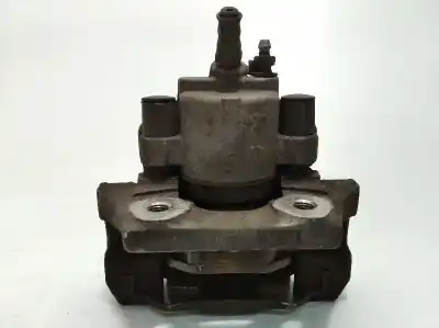 Peça sobressalente para automóvel em segunda mão pinça de travão traseira esquerda por bmw x6 (e71) xdrive40d referências oem iam 34216776787  