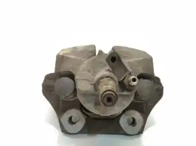 Peça sobressalente para automóvel em segunda mão pinça de travão traseira esquerda por bmw x6 (e71) xdrive40d referências oem iam 34216776787  