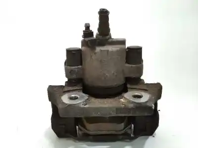 Peça sobressalente para automóvel em segunda mão pinça de travão traseira direita por bmw x6 (e71) xdrive40d referências oem iam 34216776788  