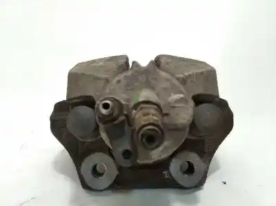 Peça sobressalente para automóvel em segunda mão pinça de travão traseira direita por bmw x6 (e71) xdrive40d referências oem iam 34216776788  
