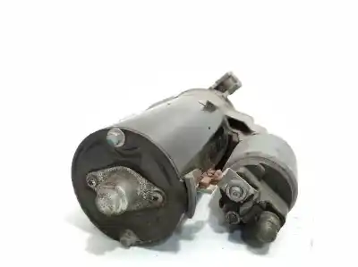 Peça sobressalente para automóvel em segunda mão motor de arranque por bmw x6 (e71) xdrive40d referências oem iam 12418570382 0001115069 