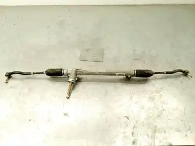 Автозапчасти б/у рулевая рейка за mg rover mg zs suv 1.5 vti ссылки oem iam 10443601