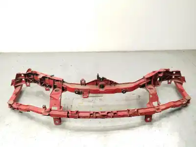 Автозапчастина б/у  для FORD FOCUS II (DA_, HCP, DP)  Посилання на OEM IAM 1675180  8M518B041CC