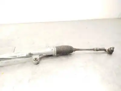 Автозапчастина б/у рульмова рейка для hyundai i30 (pde, pd, pden) 1.0 t-gdi посилання на oem iam 56500g4500  