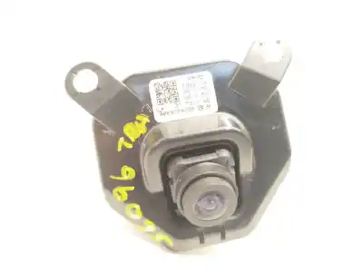 Pezzo di ricambio per auto di seconda mano modulo elettronico per hyundai i30 (pde, pd, pden) 1.0 t-gdi riferimenti oem iam 99240g4300  